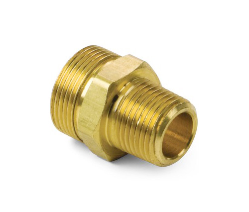 76RB -adapter