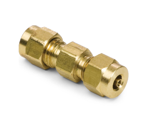 62TF Transmission Fittings Union