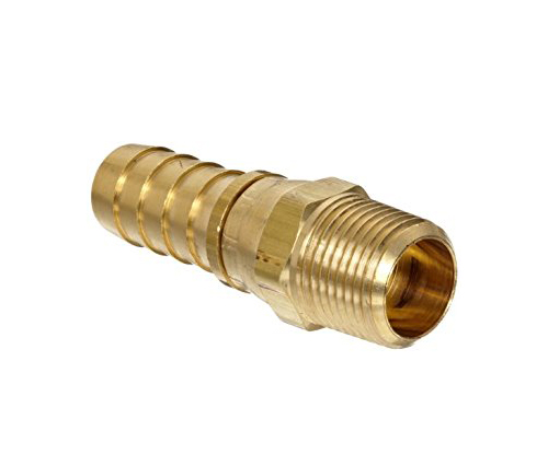 125S MANA SVIVEL SLANSBARB