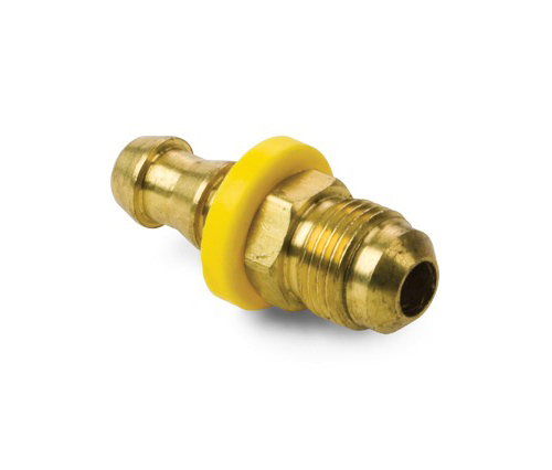 282 Man SAE 45 ° Flaer Adapter