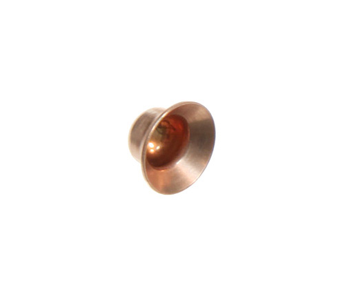 3GF# Flaer Seal Bonnet
